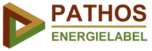 Pathos Energielabel