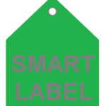 SmartLabel