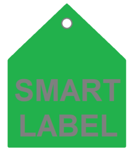 SmartLabel