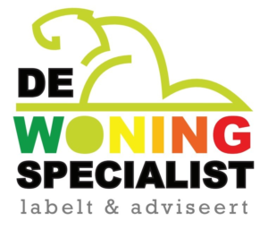 De Woningspecialist